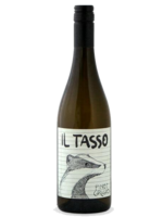 Il Tasso Il Tasso / Pinot Grigio / 750mL