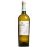 Latium ILatium / Soave / 750mL
