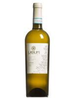 Latium ILatium / Soave / 750mL