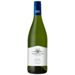 Ken Forrester Ken Forrester / Reserve Chenin Blanc / 750mL