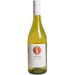 Indaba Indaba / Chenin Blanc / 750mL