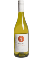 Indaba Indaba / Chenin Blanc / 750mL