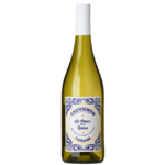 Le Coeur de la Reine Le Coeur de la Reine / Touraine Sauvignon Blanc / 750mL