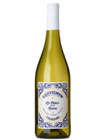 Le Coeur de la Reine Le Coeur de la Reine / Touraine Sauvignon Blanc 2022 / 750ml