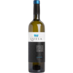 Luisa Luisa / Sauvignon Blanc / 750mL