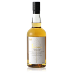 Ichiro's Malt Ichiro's / Malt and Grain Chichibu Japanese Whisky 46.5% abv / 750mL