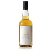 Ichiro's Malt / Malt and Grain Whisky / 750mL - Roma Wines & Liquors