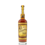 Kentucky Owl Kentucky Owl / Straight Bourbon Batch #10 / 750mL