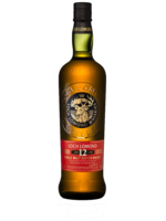 Loch Lomond Loch Lomond / 12 Year Single Malt / 750mL