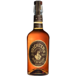Michter's Michter's /  US*1 Small Batch Sour Mash Whiskey 43% abv / 750mL