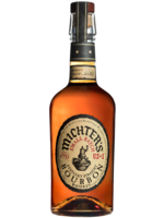 Michter's Michter's / US*1 Small Batch Kentucky Straight Bourbon Whiskey / 750mL