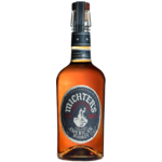 Michter's Michter's / US*1 Unblended American Whiskey / 750mL