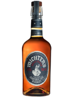 Michter's Michter's / US*1 Unblended American Whiskey / 750mL