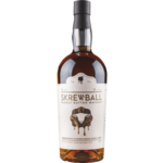 Skrewball Skrewball / Peanut Butter Whiskey / 750mL
