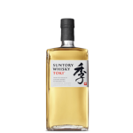 Suntory Suntory Whisky / Toki / 750mL