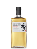 Suntory Suntory Whisky / Toki / 750mL