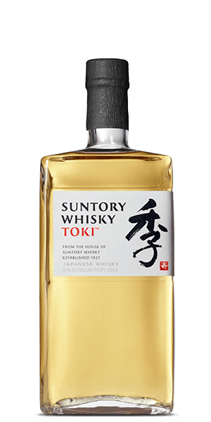 BUY] Suntory Royal 15 Year Old at CaskCartel.com