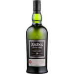 ARDBEG Ardbeg / Traigh Bhan 19 Year Single Malt Scotch Whisky / 750mL