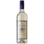 Placido Placido / Pinot Grigio / 750mL