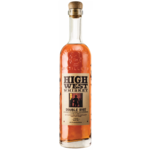 High West High West / Double Rye Whiskey