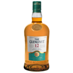 Glenlivet Glenlivet / 12 Year Single Malt