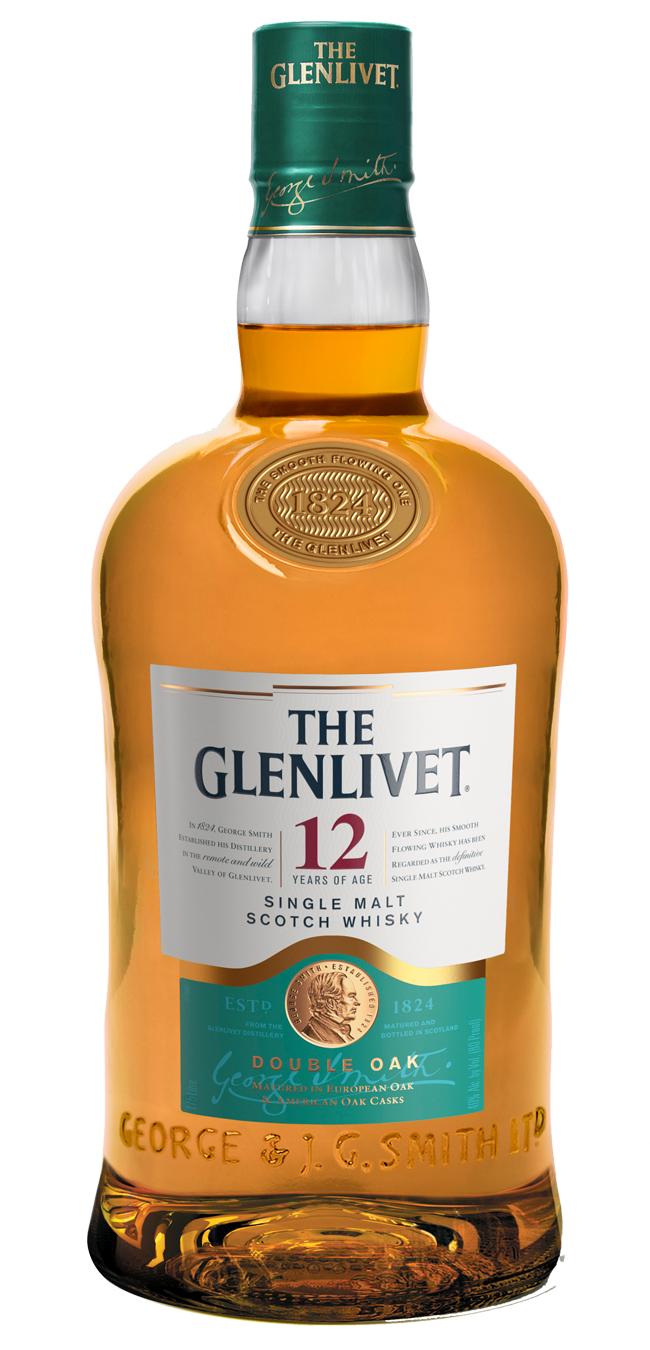 glenlivet-glenlivet-12-year-