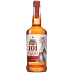 Wild Turkey Wild Turkey / 101 Bourbon
