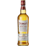 Dewar's Dewar's / White Label Blended Scotch Whisky