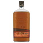 Bulleit Bulleit / Bourbon
