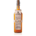 Basil Hayden's Basil Hayden's / Kentucky Straight Bourbon Whiskey