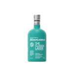 Bruichladdich Bruichladdich / The Classic Laddie Single Malt Scotch Whisky