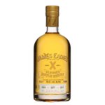 James Eadie James Eadie / Trademark X Blended Scotch Whiskey / 750mL