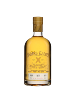 James Eadie James Eadie’s / Trade Mark X Blended Scotch Whisky / 750mL
