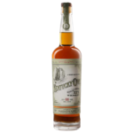 Kentucky Owl Kentucky Owl / 10 Year Old Kentucky Straight Rye Whiskey / 750mL