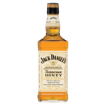 Jack Daniel's Jack Daniel's / Tennessee Honey