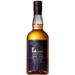 Ichiro's Malt Ichiro’s / Malt & Grain World Whisky Limited Edition / 750mL