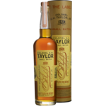Eh Taylor Eh Taylor / Small Batch Bourbon 100 / 1 Per Customer /  750mL