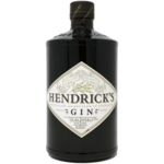 Hendrick's Hendrick's / Gin / 1L