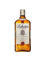 Ballantine's Ballantine's / Scotch