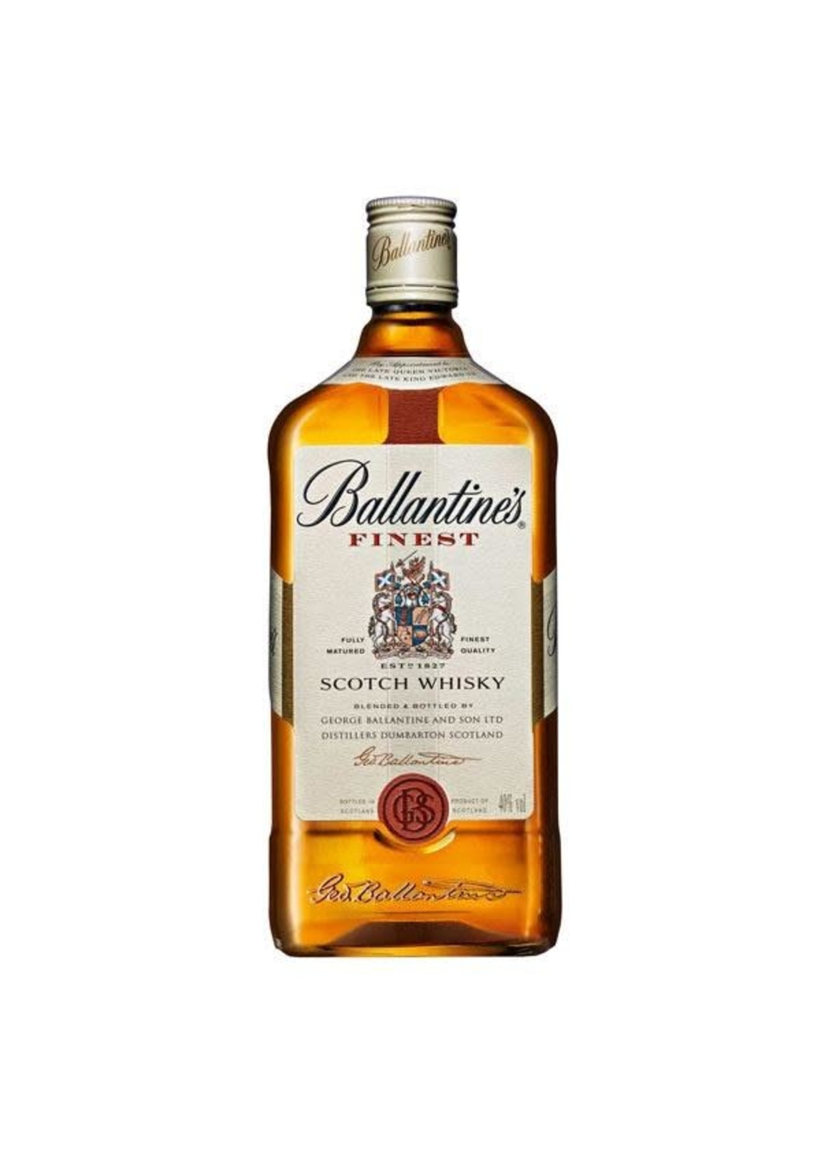 Ballantine's Ballantine's / Scotch