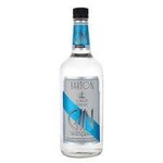 Barton Barton / Gin