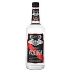 Barton Barton / Vodka