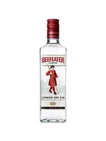 Beefeater Beefeater / Gin