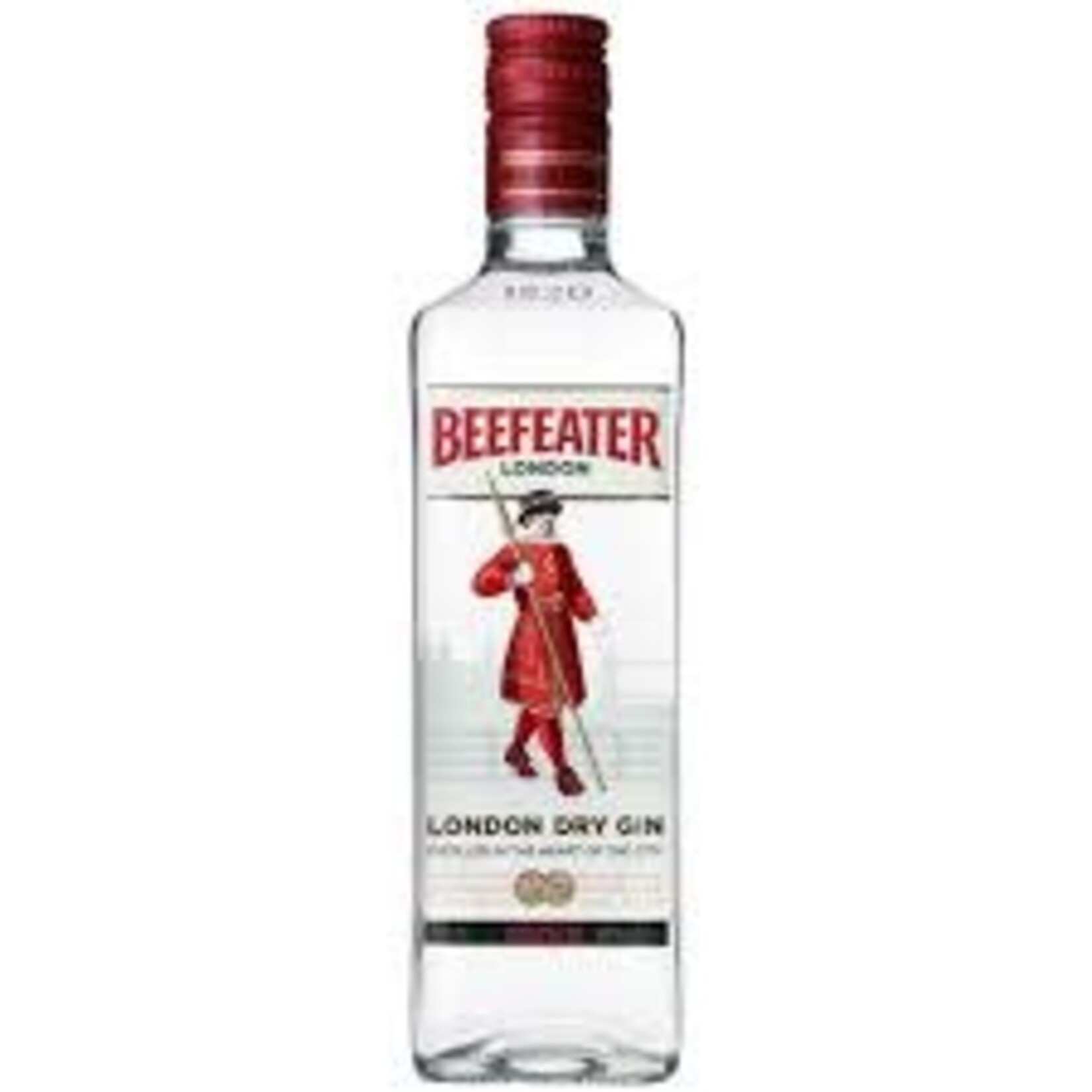 Beefeater Beefeater / Gin