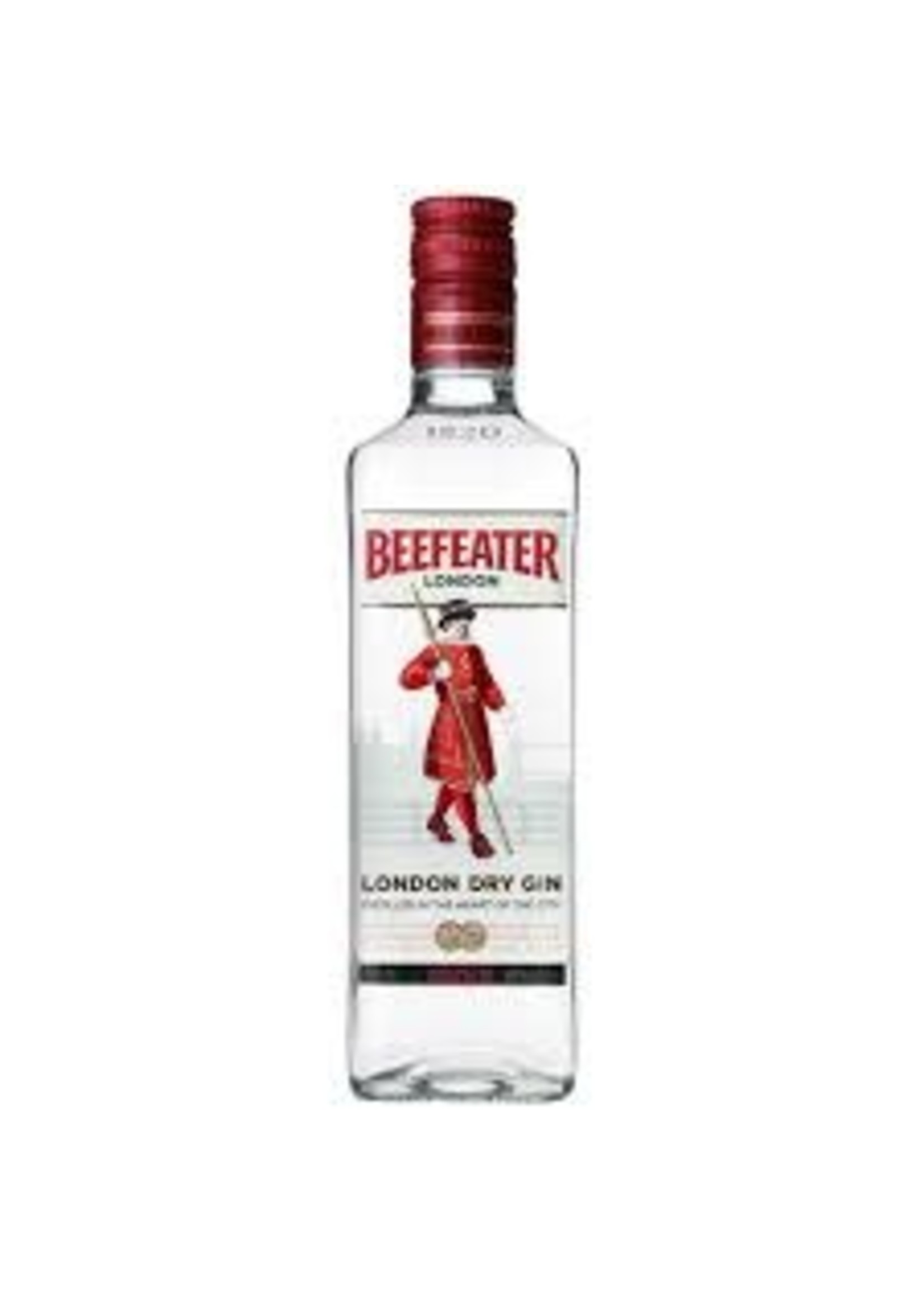 Beefeater Beefeater / Gin