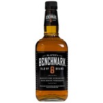 Benchmark Benchmark / Old No. 8 Bourbon