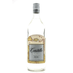 Castillo Castillo / Rum White