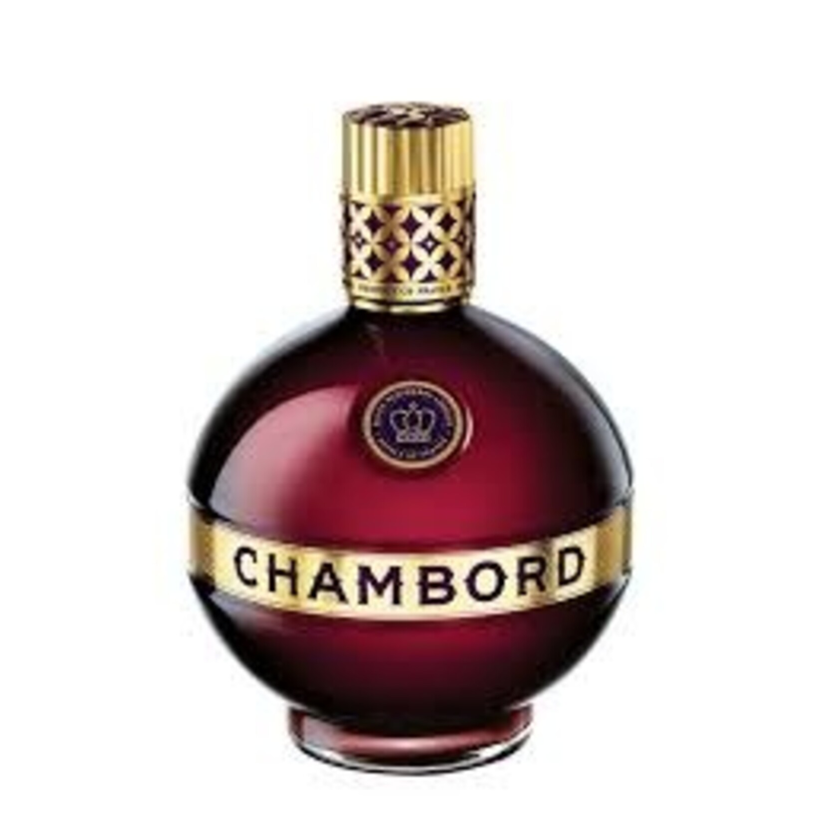 Chambord Chambord / Liqueur Royale