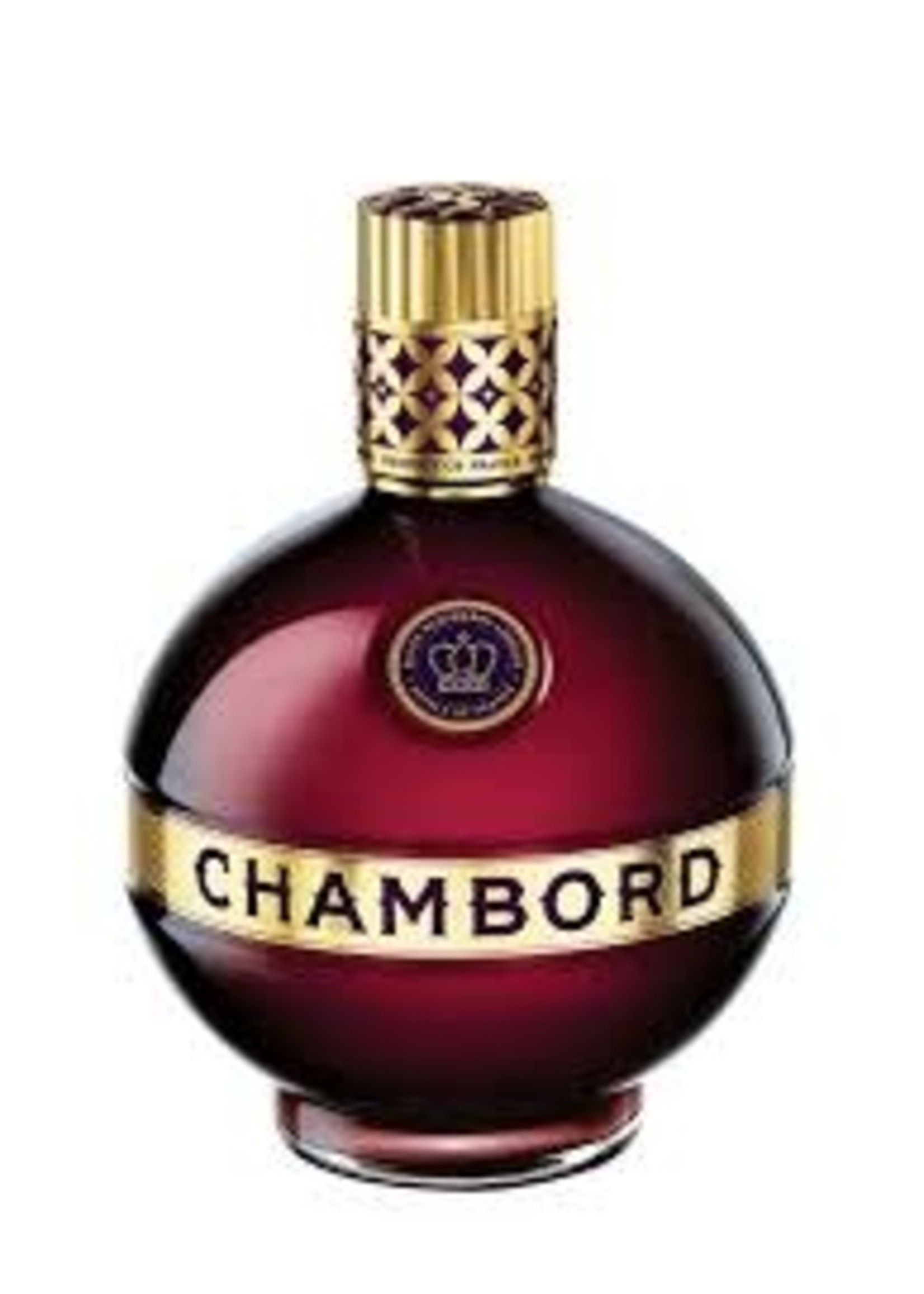 Chambord Chambord / Liqueur Royale