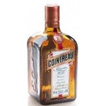 Cointreau Cointreau / Orange Liqueur